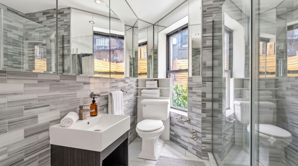 314 East 106th Street - Photo 8