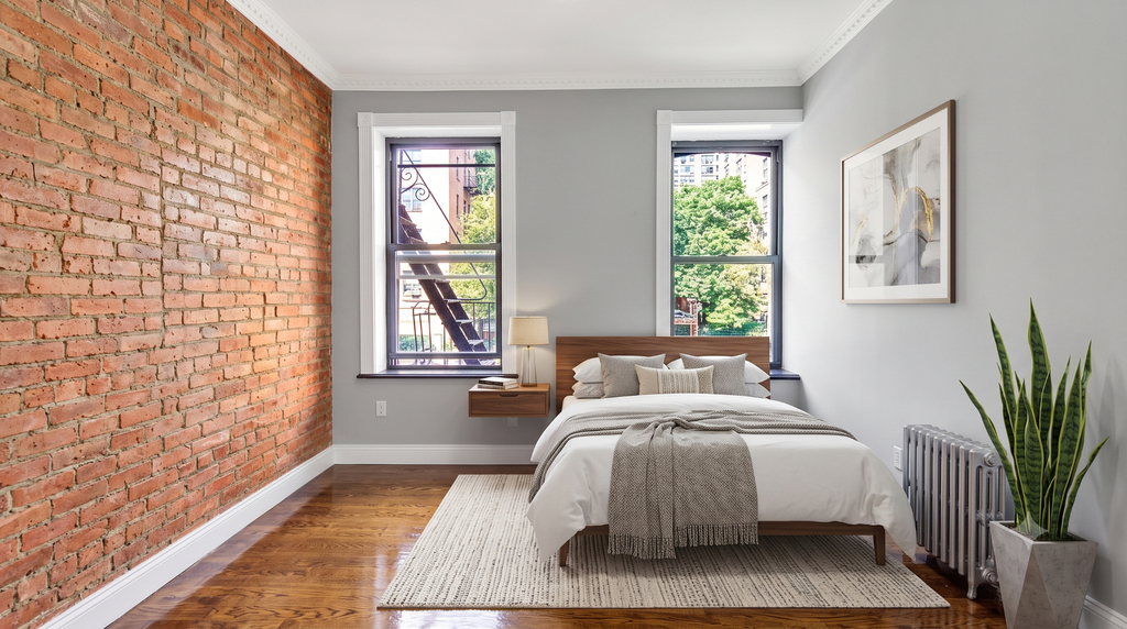 314 East 106th Street - Photo 5