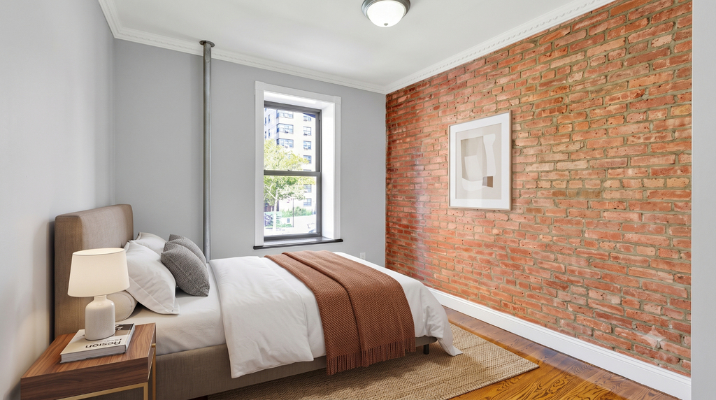 314 East 106th Street - Photo 6