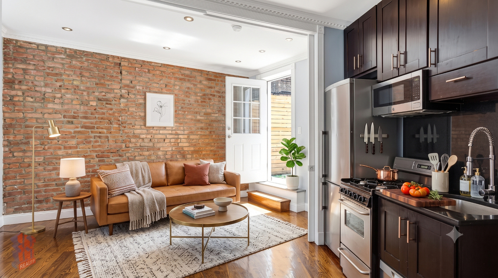 314 East 106th Street - Photo 0