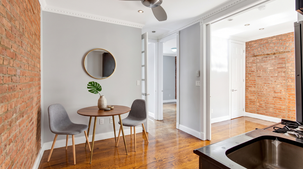 314 East 106th Street - Photo 3