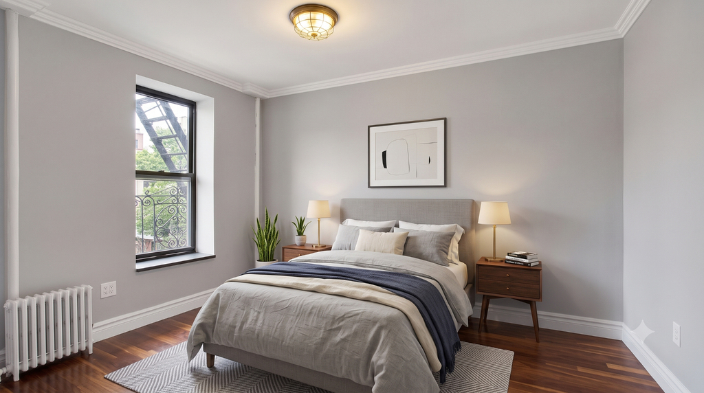 1590 Lexington Avenue - Photo 2