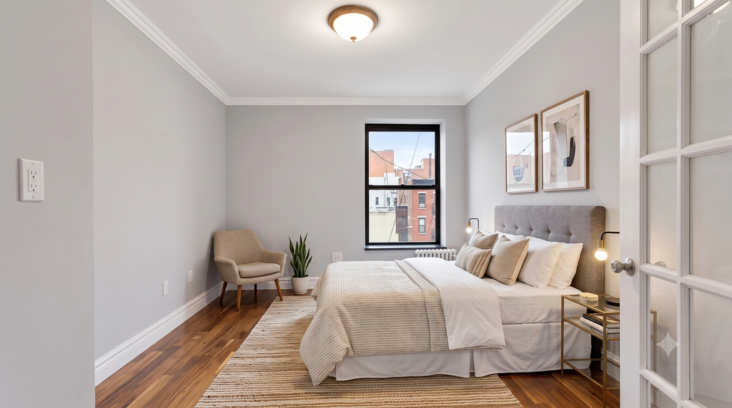 1590 Lexington Avenue - Photo 3
