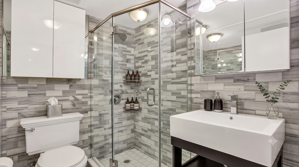 1590 Lexington Avenue - Photo 5