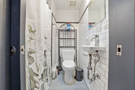 509 East 87th Street - Photo 9