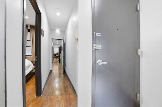 509 East 87th Street - Photo 2