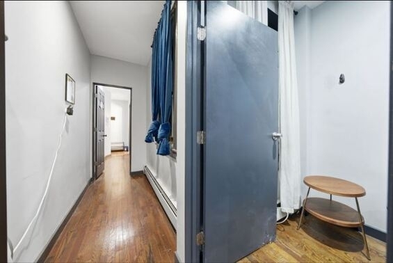 509 East 87th Street - Photo 5