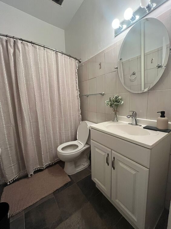 31 East 30th Street - Photo 2