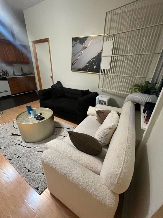 31 East 30th Street - Photo 4