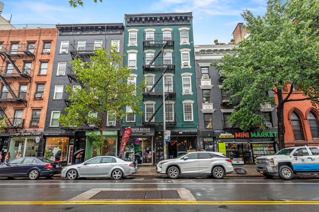 151 Avenue A - Photo 13