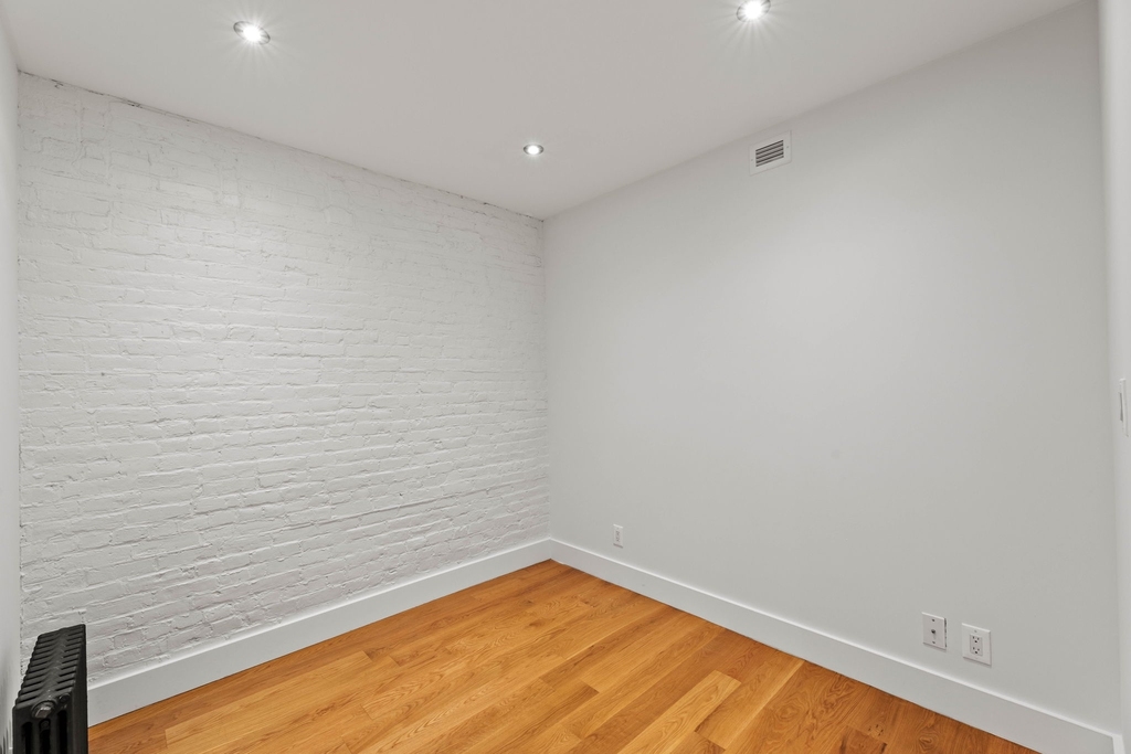 151 Avenue A - Photo 7