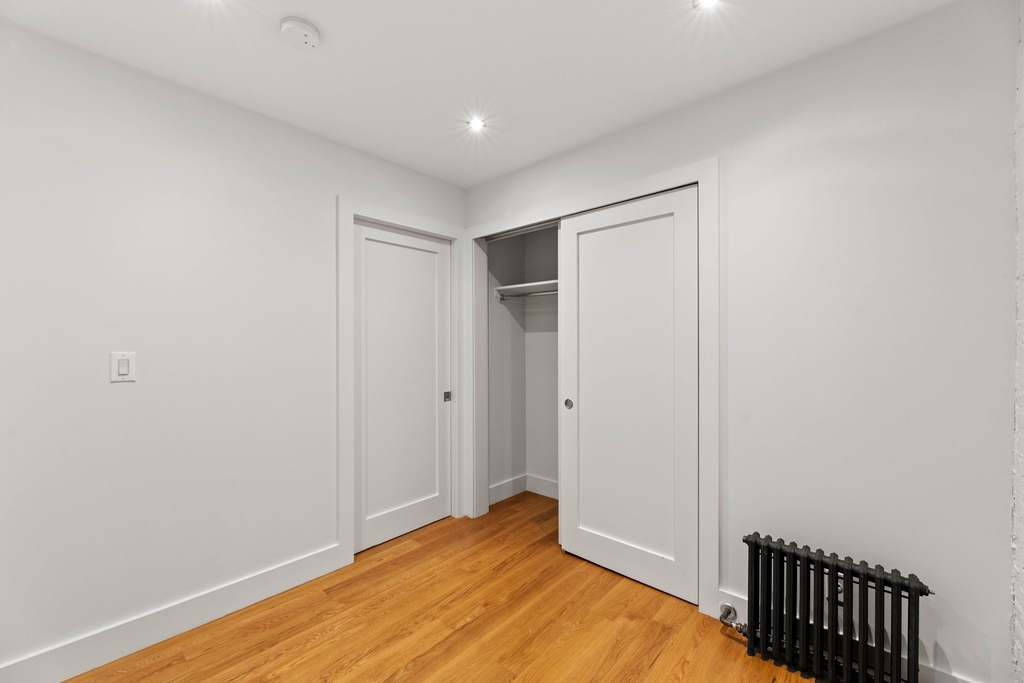 151 Avenue A - Photo 6