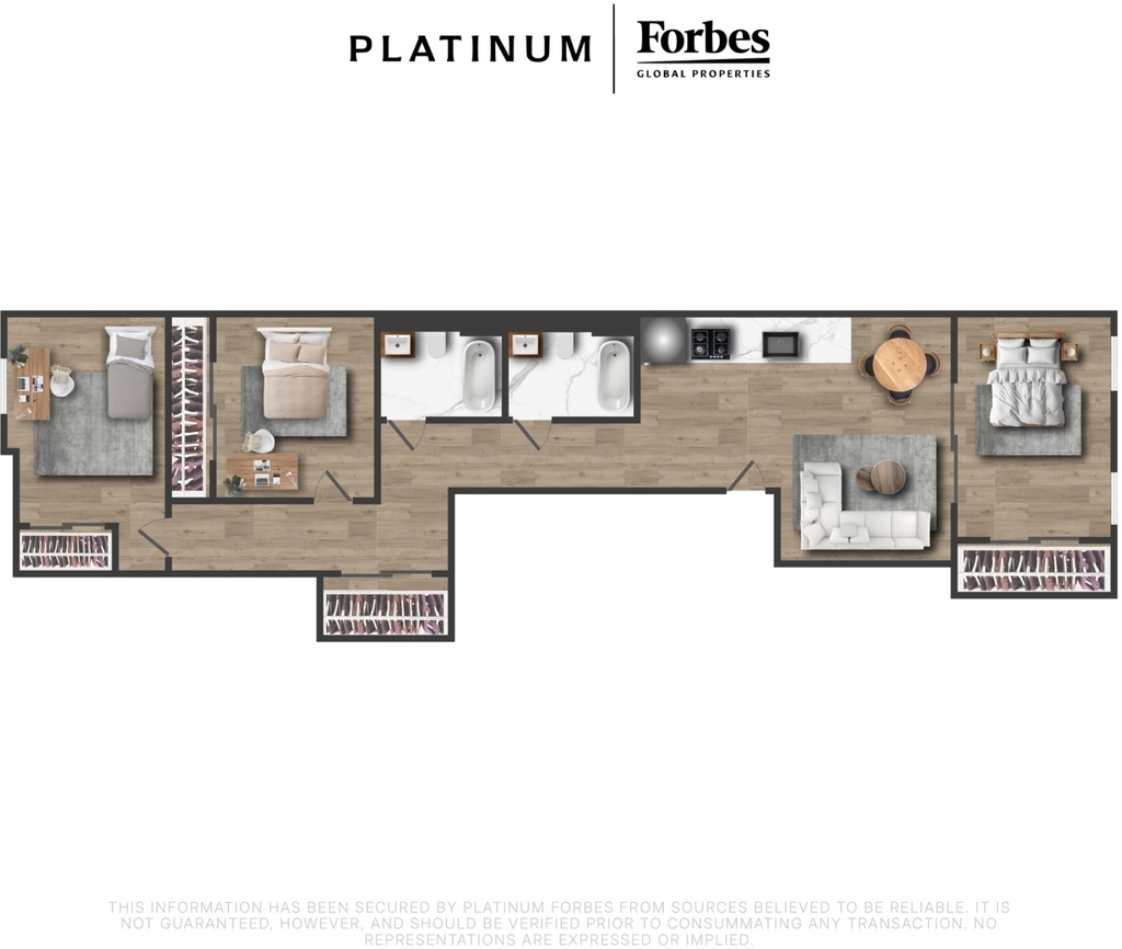 151 Avenue A - Photo 14