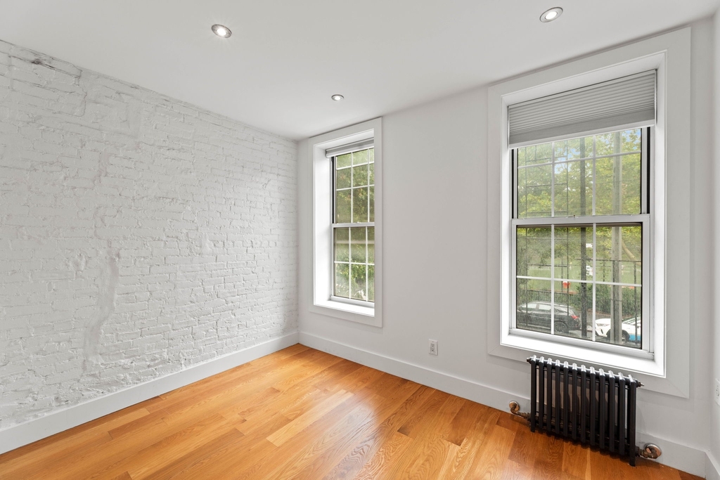 151 Avenue A - Photo 0