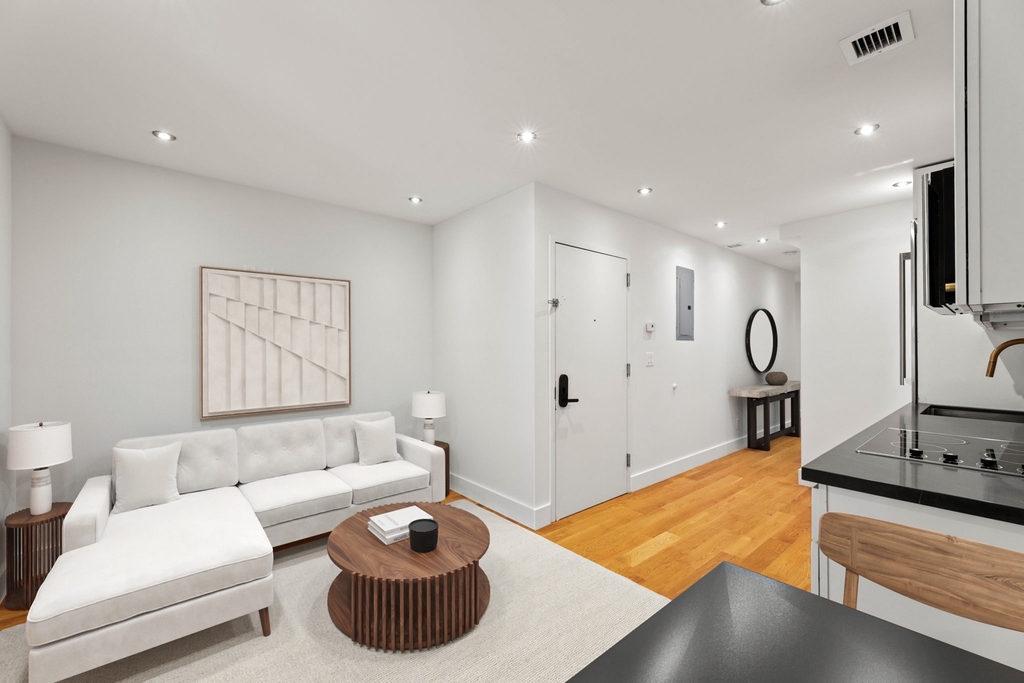 151 Avenue A - Photo 2