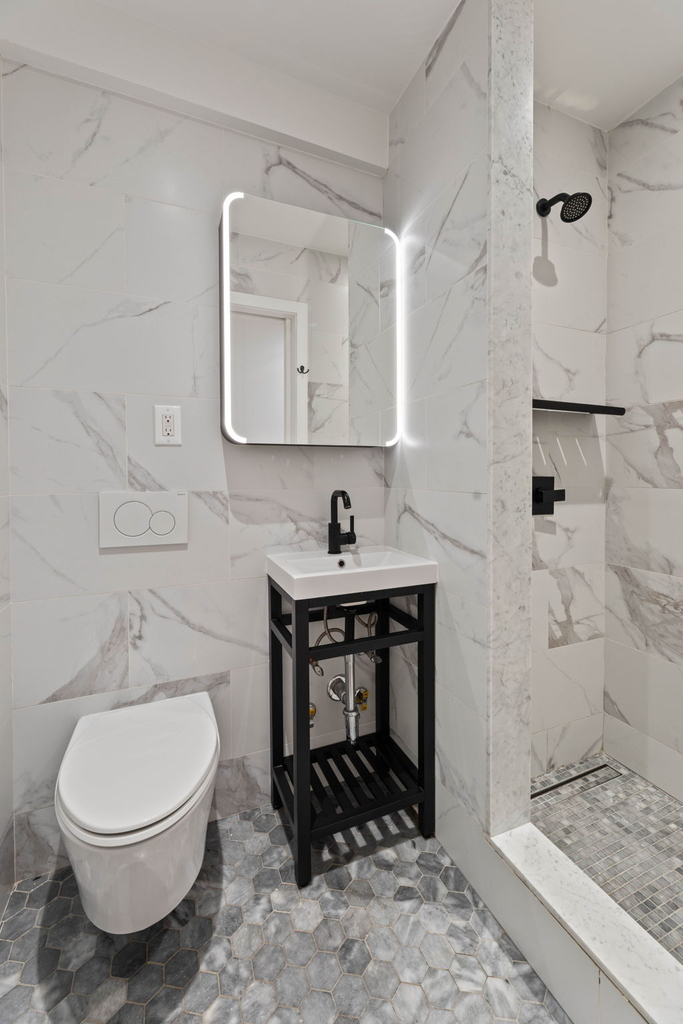 151 Avenue A - Photo 9