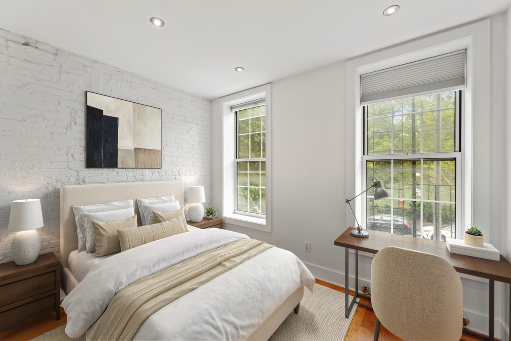 151 Avenue A - Photo 0