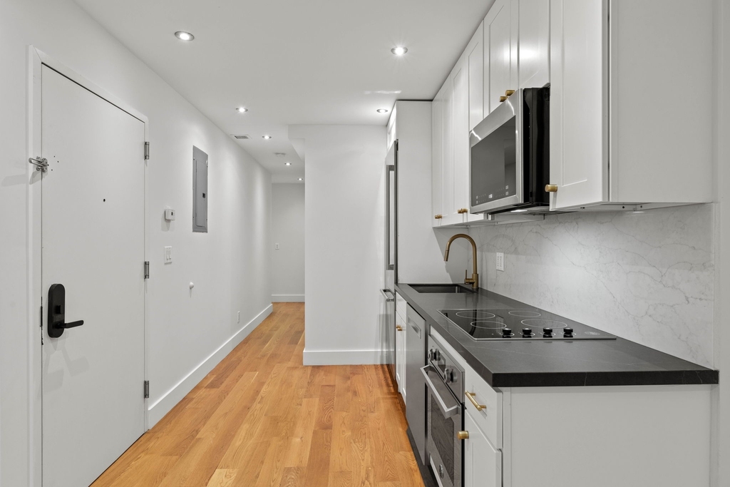 151 Avenue A - Photo 2