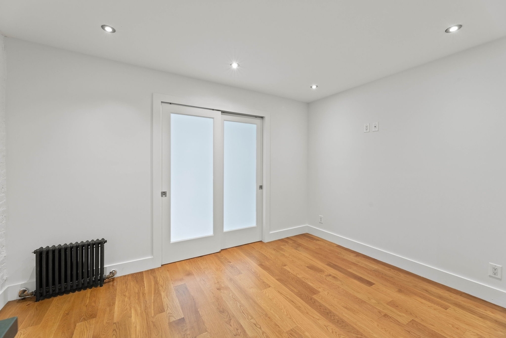 151 Avenue A - Photo 11