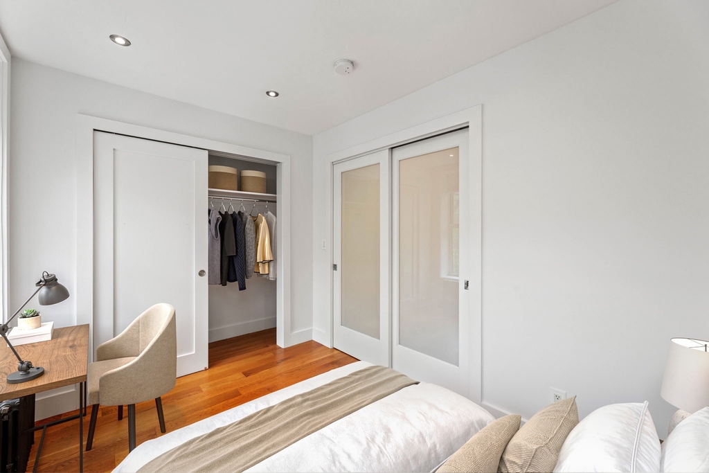 151 Avenue A - Photo 1