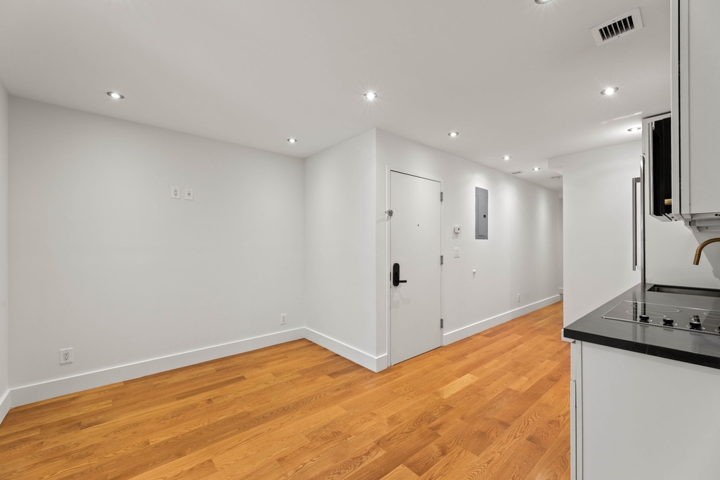 151 Avenue A - Photo 1