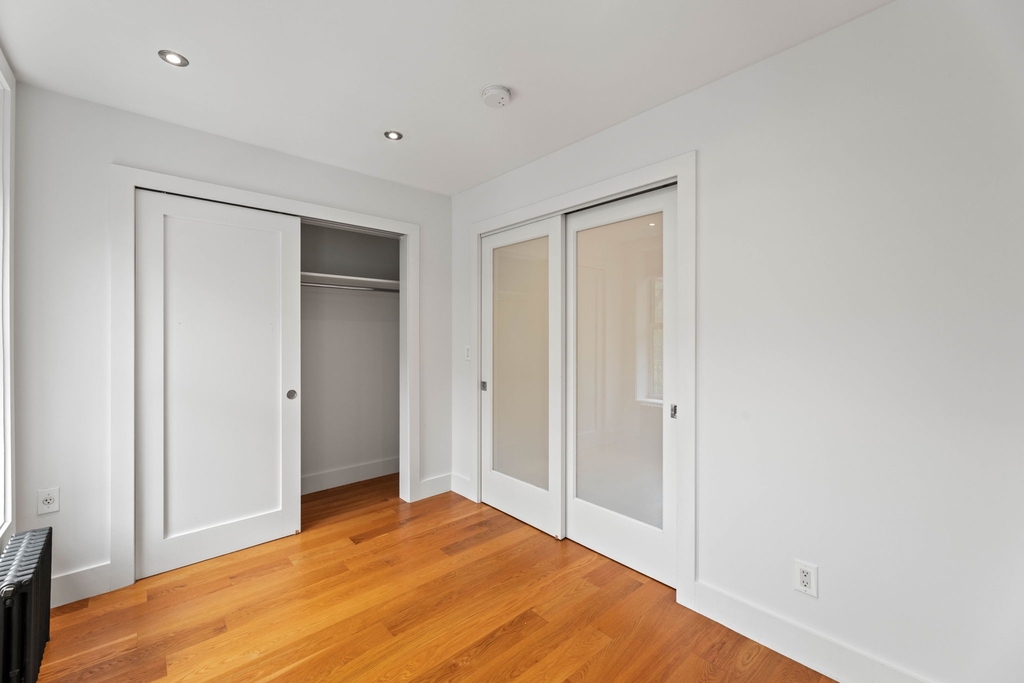 151 Avenue A - Photo 10