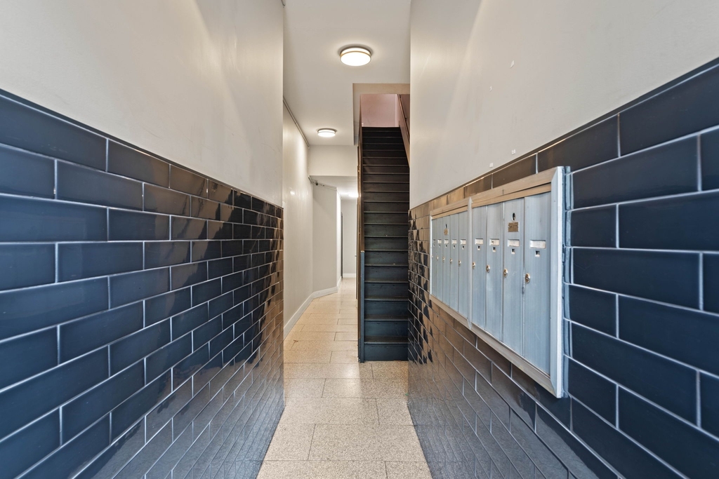 151 Avenue A - Photo 12