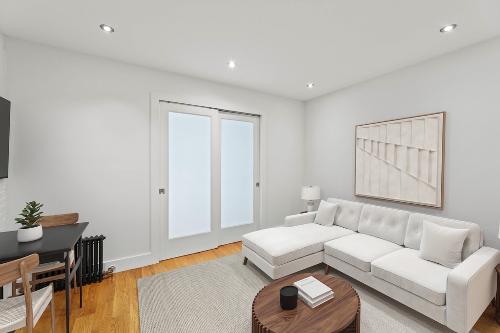 151 Avenue A - Photo 3