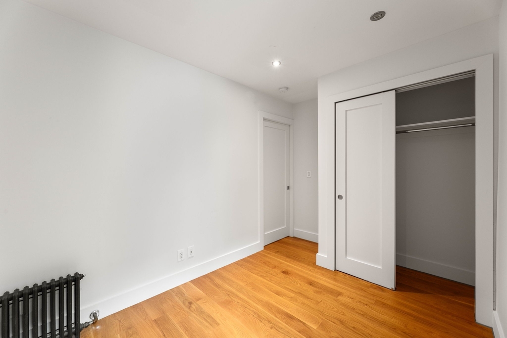 151 Avenue A - Photo 5