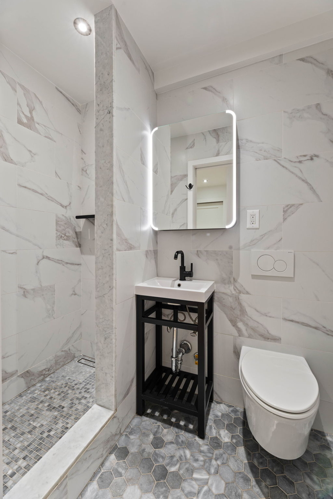 151 Avenue A - Photo 8
