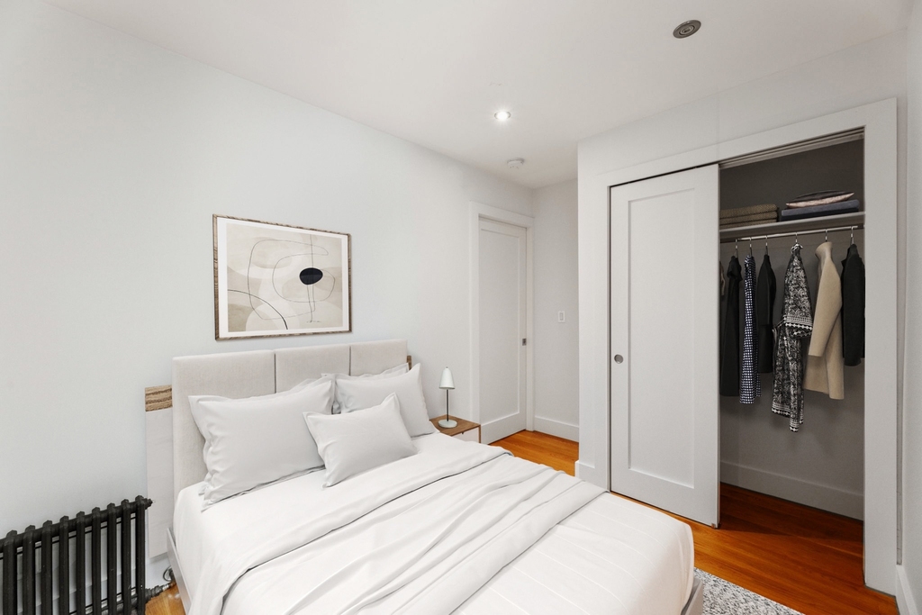 151 Avenue A - Photo 4