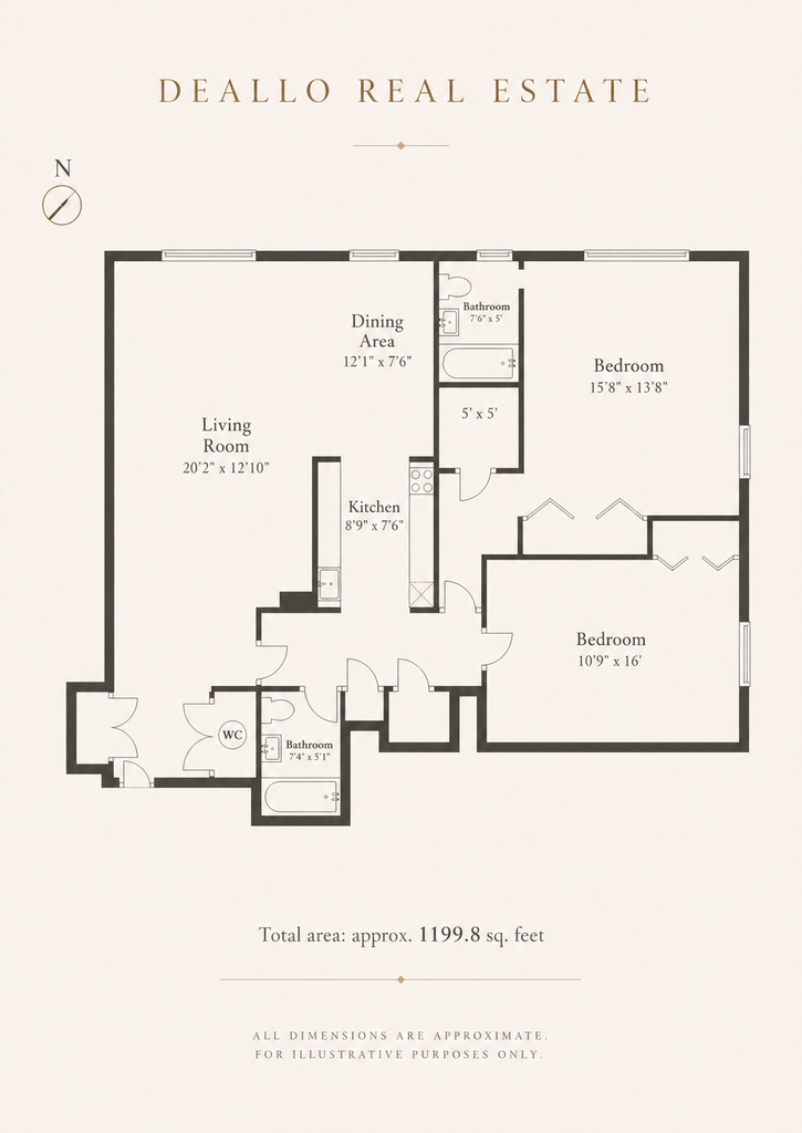  East 71st Street - Photo 2