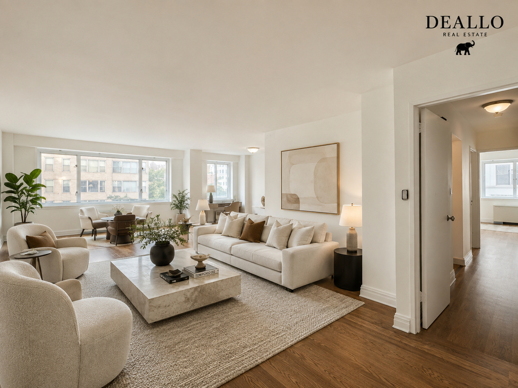  East 71st Street - Photo 0
