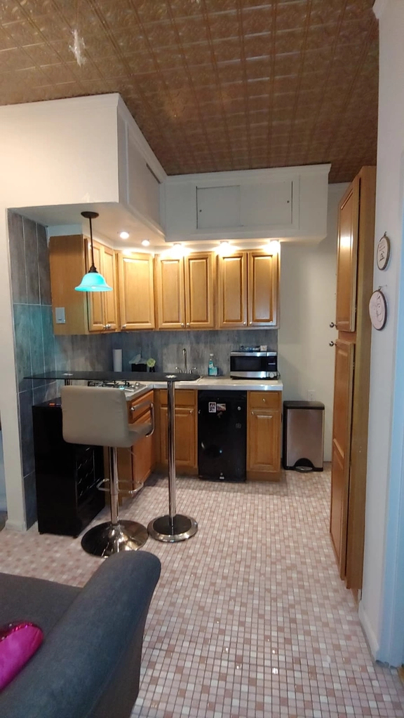 31 East 30th Street - Photo 4