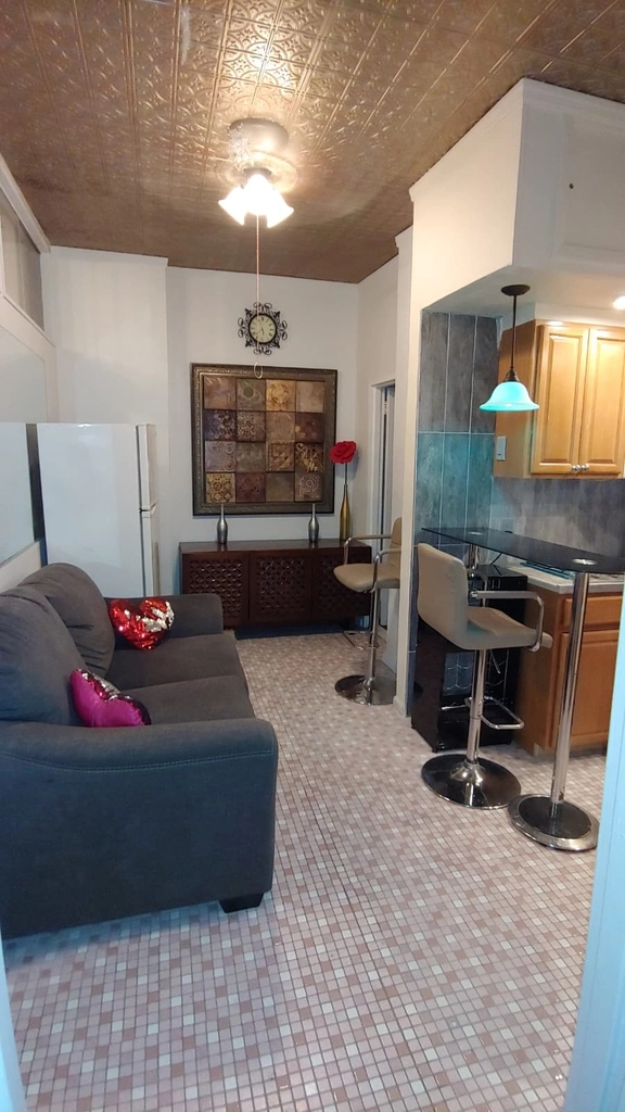 31 East 30th Street - Photo 5