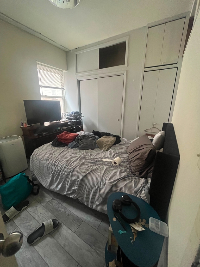 31 East 30th Street - Photo 0