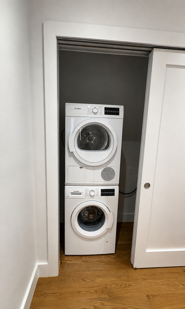 151 Avenue A - Photo 3