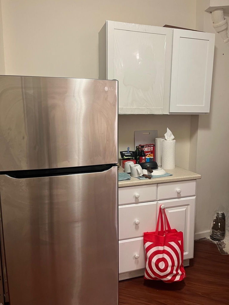31 East 30th Street - Photo 2