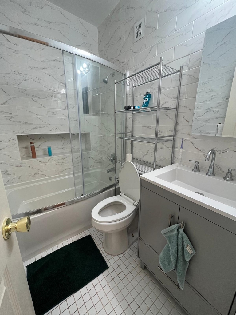 31 East 30th Street - Photo 3