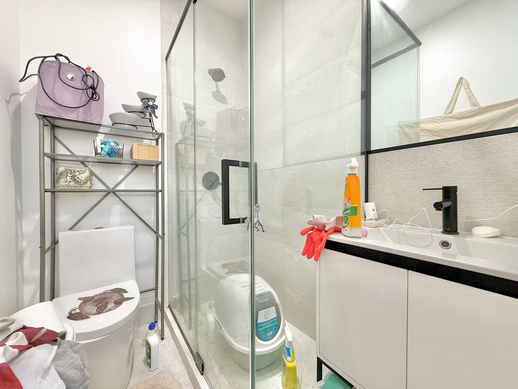 583 Knickerbocker Avenue - Photo 6