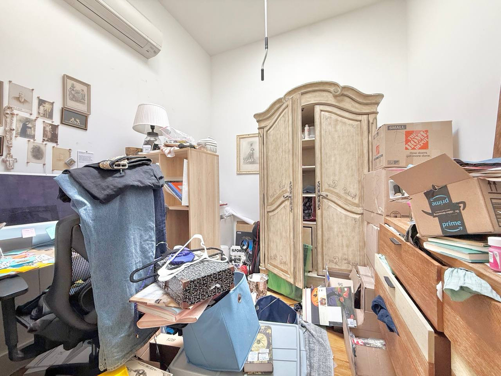 583 Knickerbocker Avenue - Photo 3