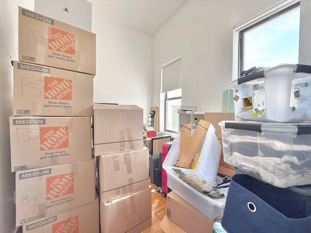 583 Knickerbocker Avenue - Photo 4