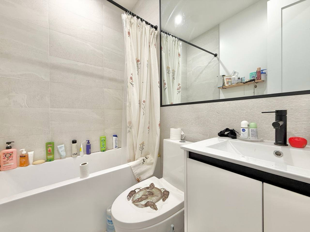 583 Knickerbocker Avenue - Photo 5