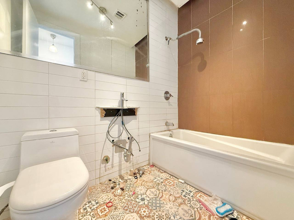 505 Central Avenue - Photo 5