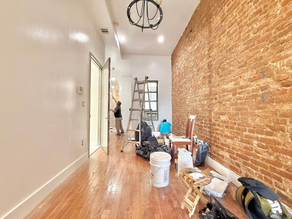 505 Central Avenue - Photo 1