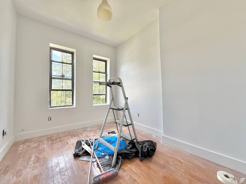 505 Central Avenue - Photo 4