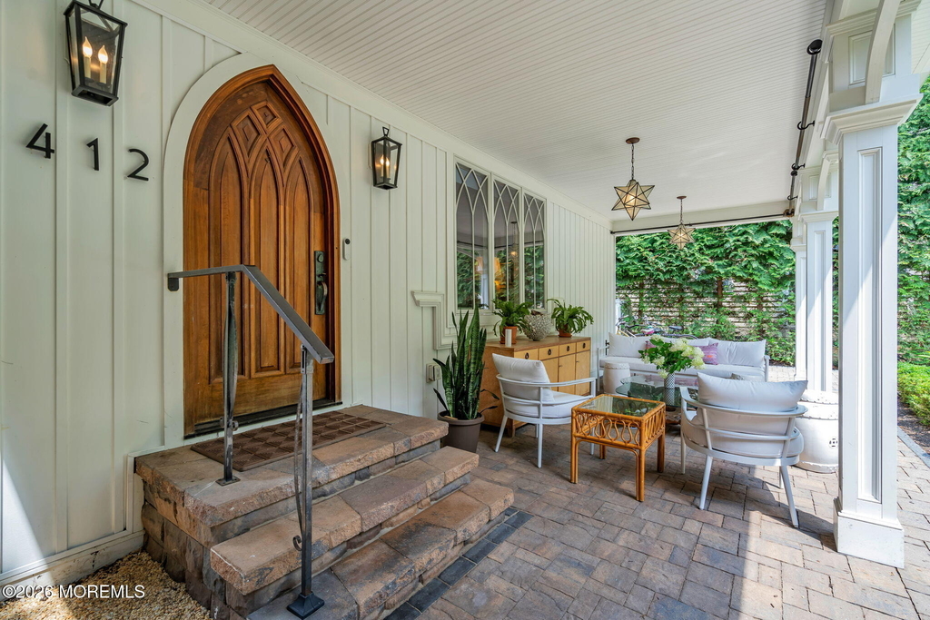 412 Brighton Avenue - Photo 29