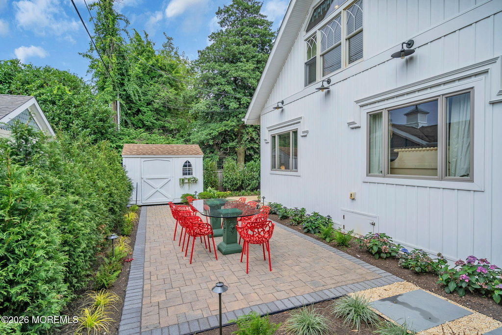 412 Brighton Avenue - Photo 34