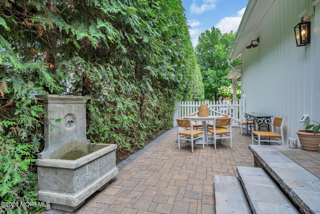 412 Brighton Avenue - Photo 31