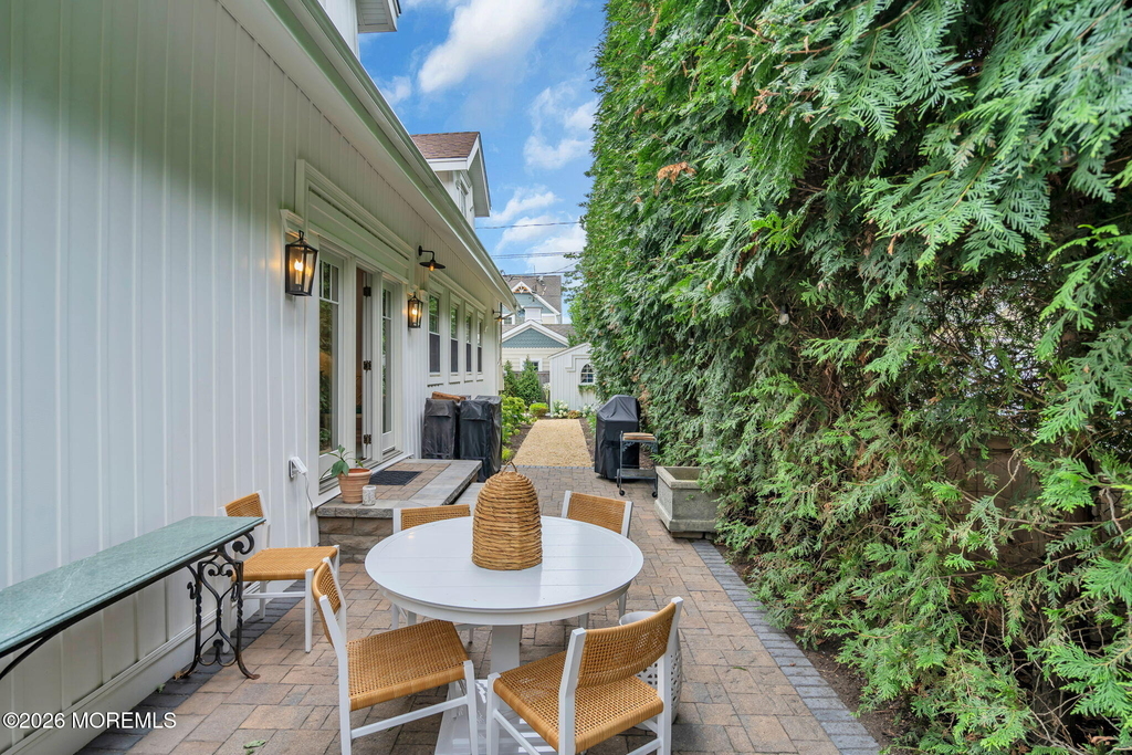 412 Brighton Avenue - Photo 32
